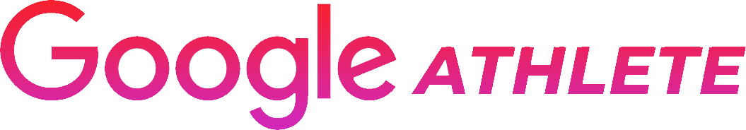 main-logo