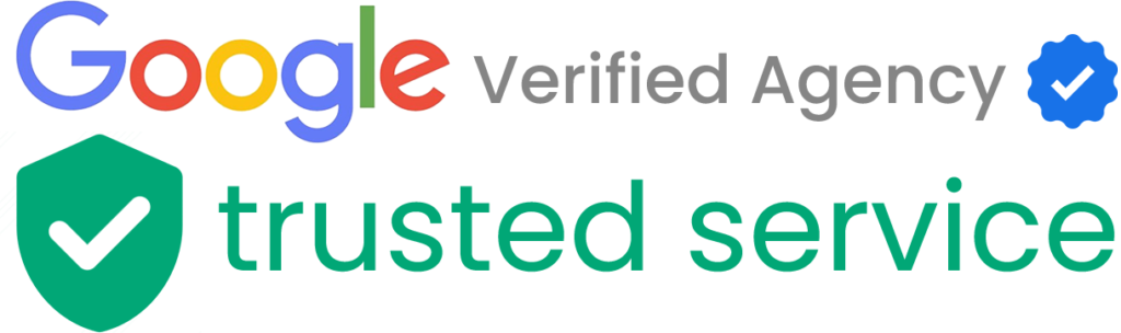 main-logo
