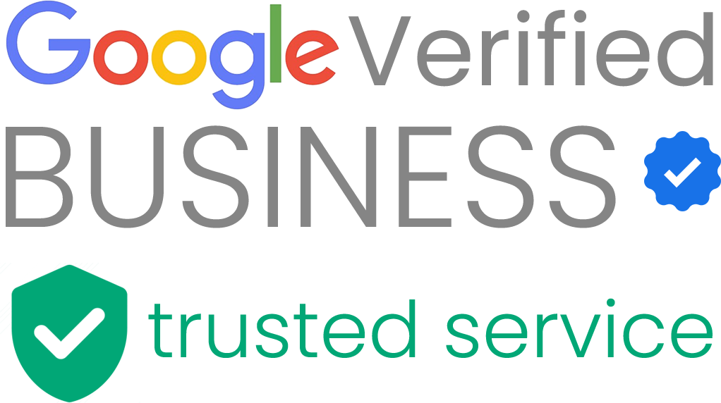 main-logo